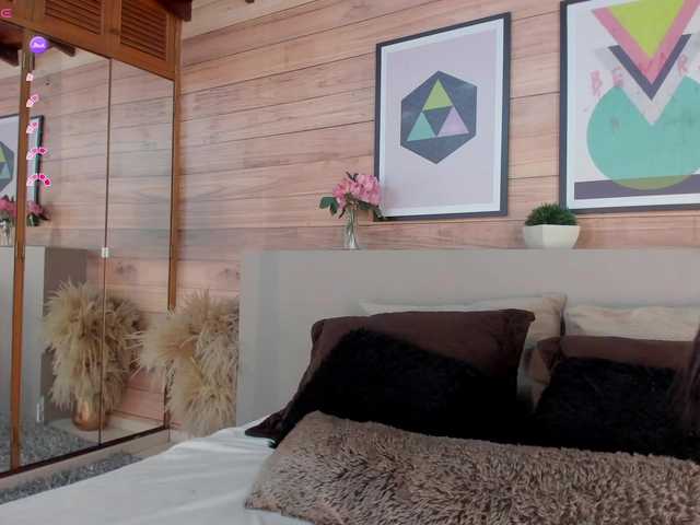 Live sex webcam photo for IzzyWild #290744290