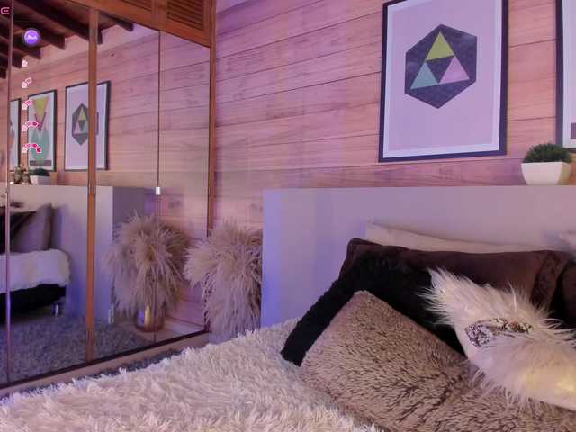 Live sex webcam photo for IzzyWild #290820806