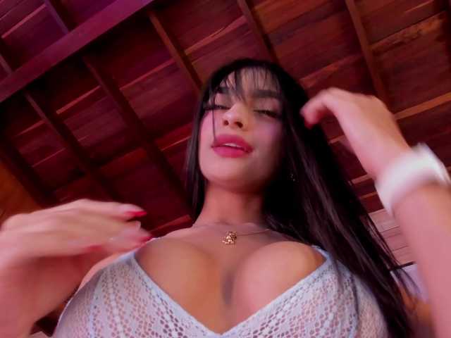 Live sex webcam photo for IzzyWild #291125766