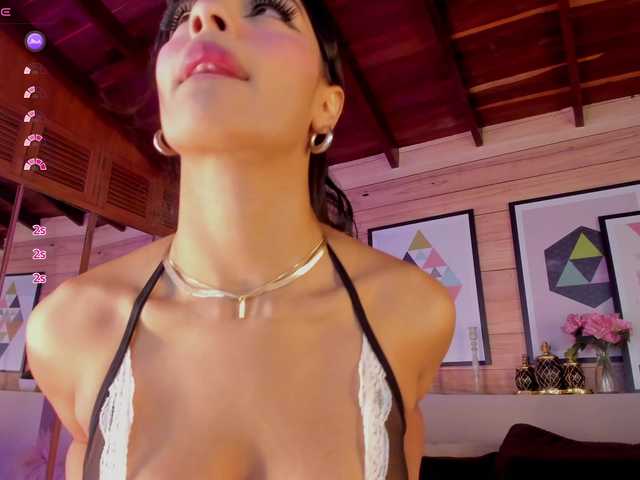 Live sex webcam photo for IzzyWild #291167628