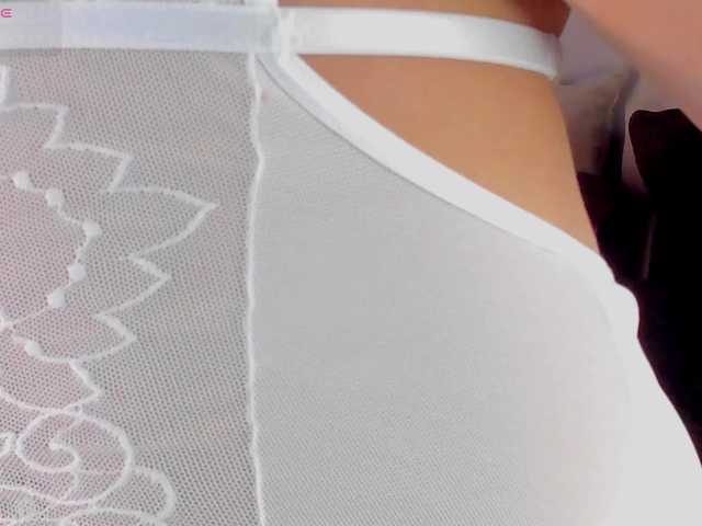 Live sex webcam photo for IzzyWild #291225141