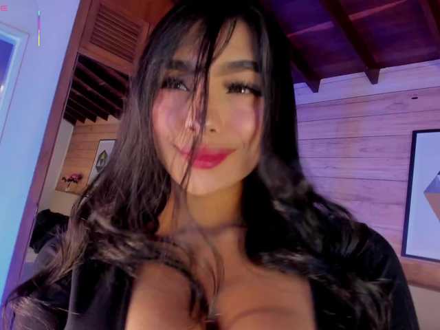 Live sex webcam photo for IzzyWild #291238924