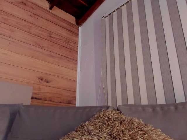 Live sex webcam photo for IzzyWild #291315389