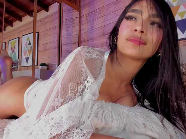 Live sex webcam photo for IzzyWild #291523102