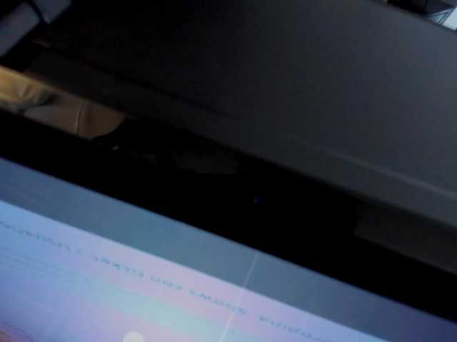 Live sex webcam photo for IzzyWild #291530502