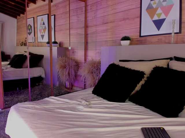 Live sex webcam photo for IzzyWild #291648667