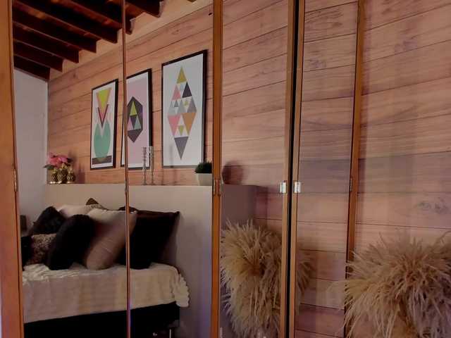 Live sex webcam photo for IzzyWild #291663112