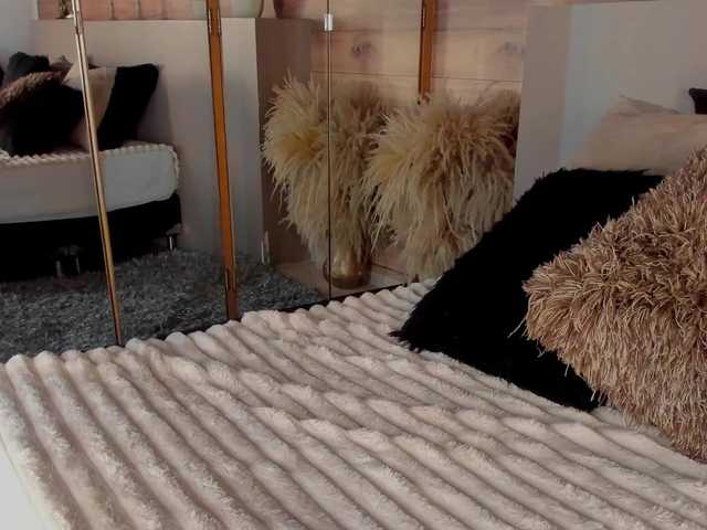 Live sex webcam photo for IzzyWild #291798146