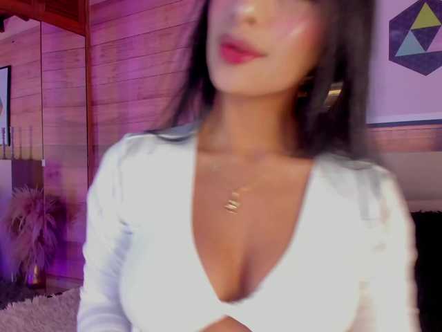 Live sex webcam photo for IzzyWild #291914030