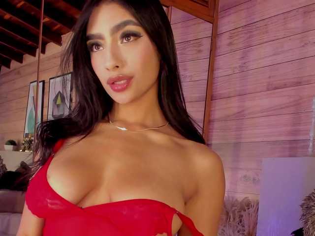 Live sex webcam photo for IzzyWild #292036304