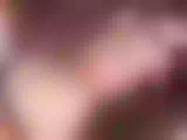 Live sex webcam photo for IzzyWild #292061121