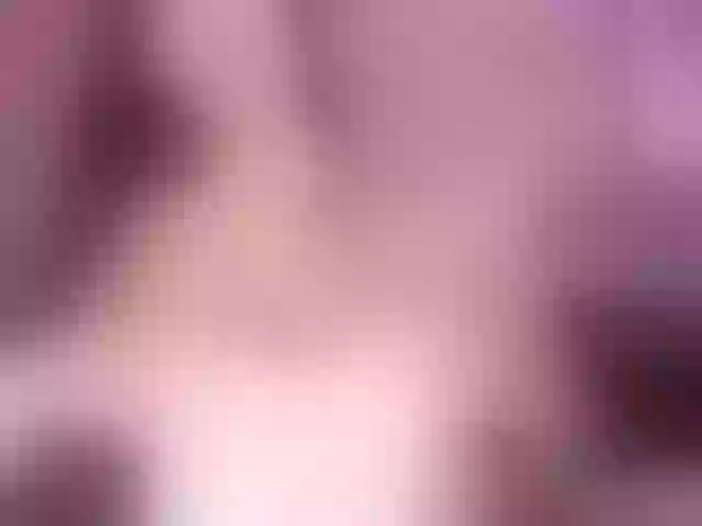 Live sex webcam photo for IzzyWild #292074694
