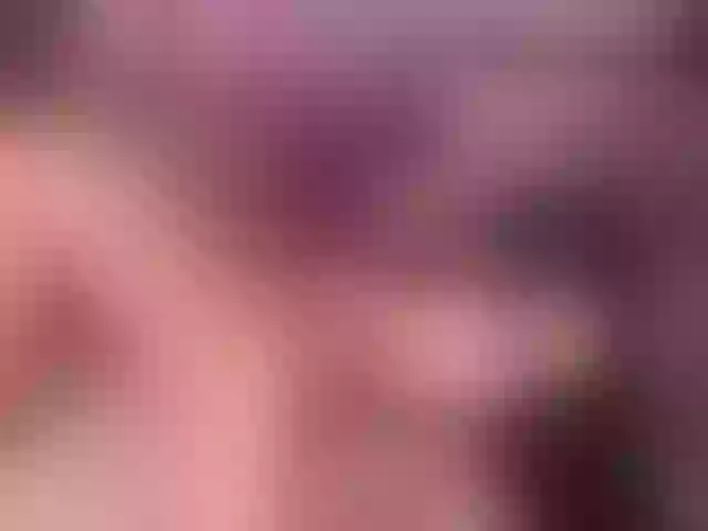 Live sex webcam photo for IzzyWild #292076866