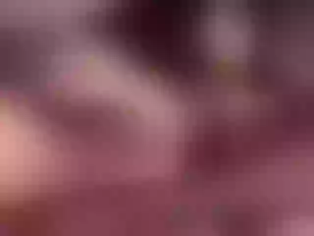 Live sex webcam photo for IzzyWild #292081968