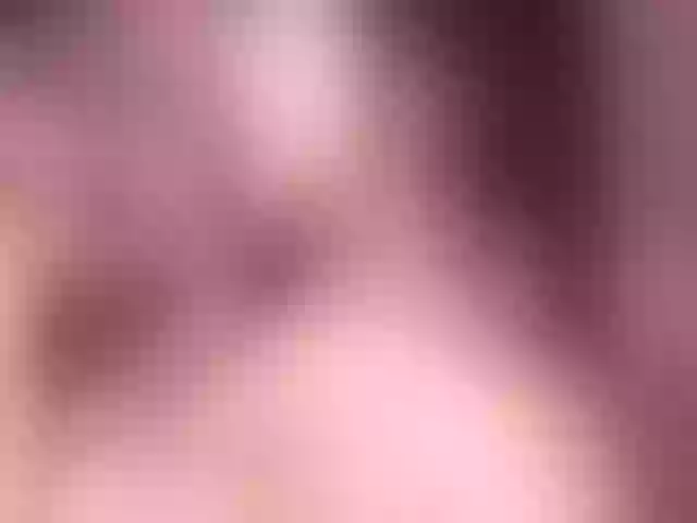 Live sex webcam photo for IzzyWild #292088992