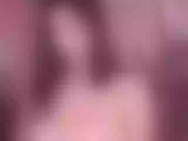 Live sex webcam photo for IzzyWild #292091016