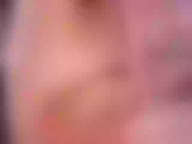Live sex webcam photo for IzzyWild #292097797