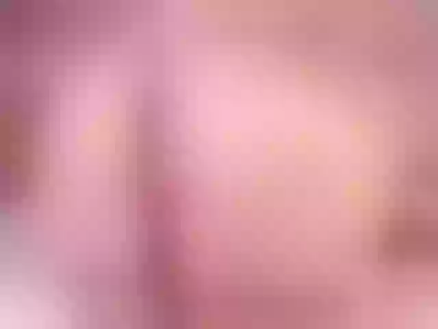 Live sex webcam photo for IzzyWild #292104125