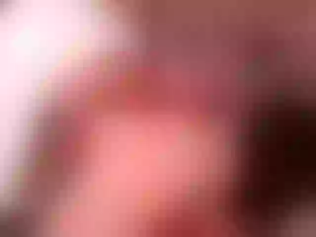 Live sex webcam photo for IzzyWild #292143163