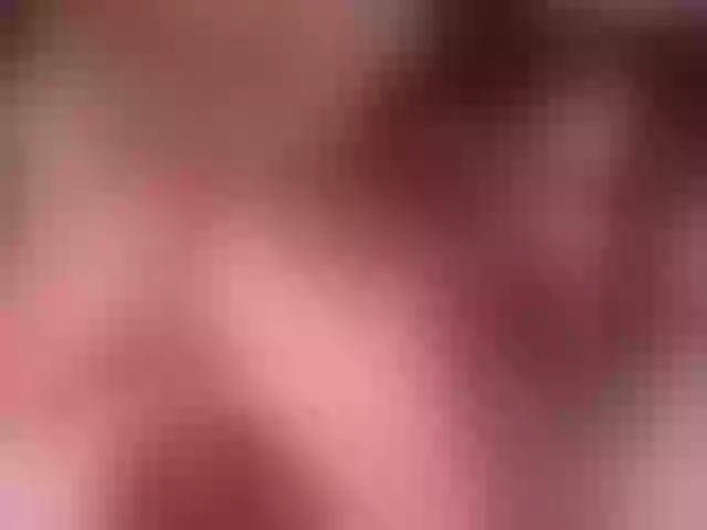 Live sex webcam photo for IzzyWild #292151487