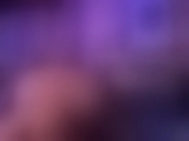 Live sex webcam photo for IzzyWild #292157531