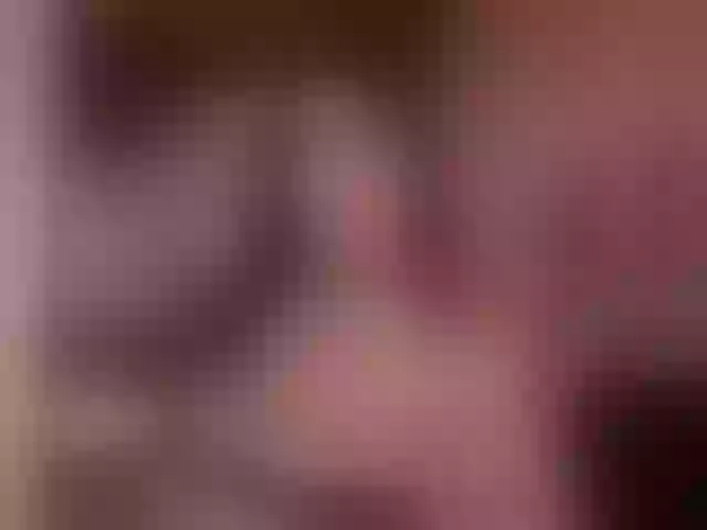 Live sex webcam photo for IzzyWild #292162580