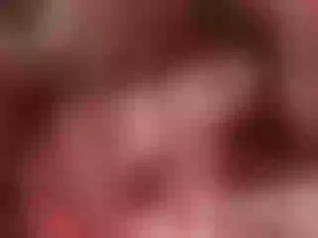 Live sex webcam photo for IzzyWild #292178447