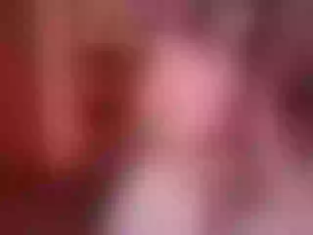 Live sex webcam photo for IzzyWild #292185685