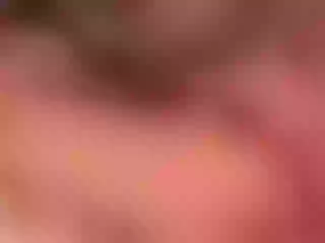 Live sex webcam photo for IzzyWild #292191729