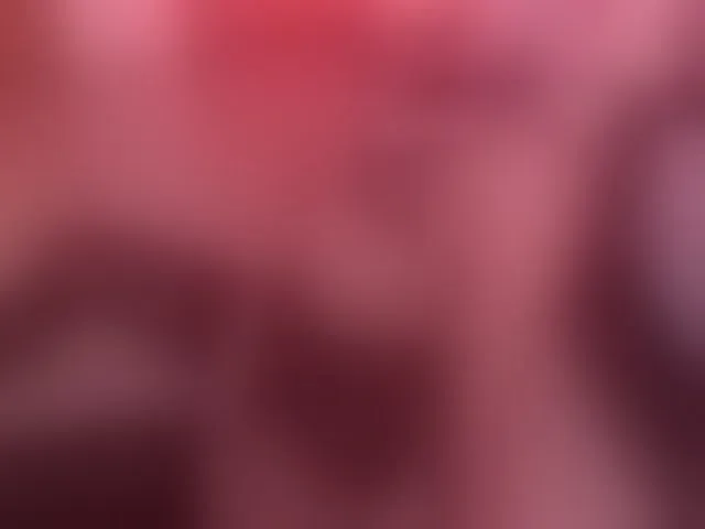 Live sex webcam photo for IzzyWild #292515093