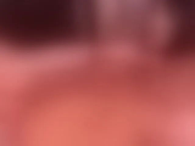 Live sex webcam photo for IzzyWild #292562288