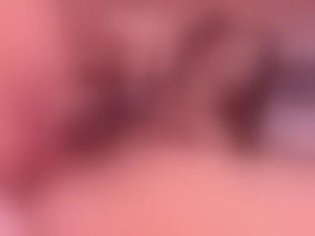 Live sex webcam photo for IzzyWild #292653717