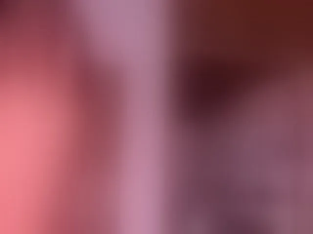 Live sex webcam photo for IzzyWild #292658343