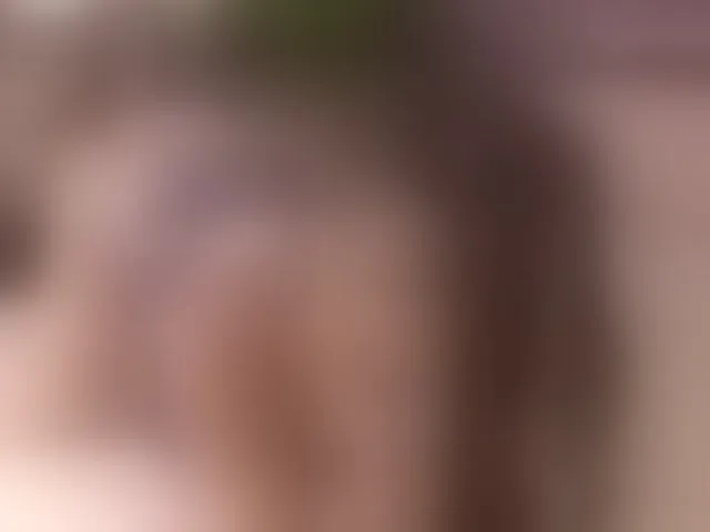 Live sex webcam photo for IzzyWild #293222972