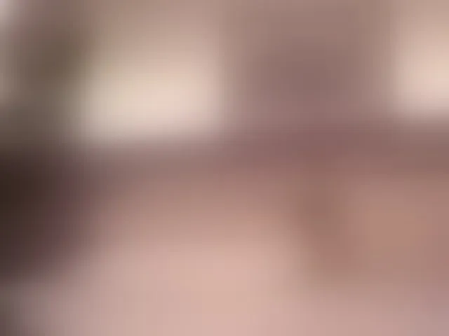 Live sex webcam photo for IzzyWild #293282327