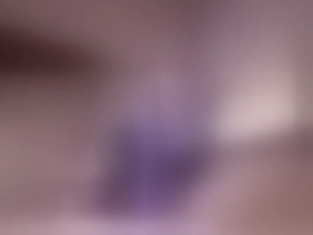 Live sex webcam photo for IzzyWild #293319927