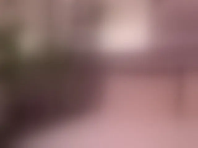 Live sex webcam photo for IzzyWild #293413463