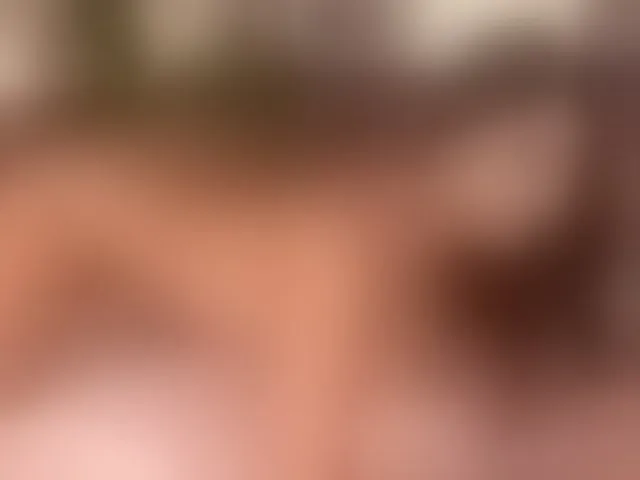 Live sex webcam photo for IzzyWild #293415690