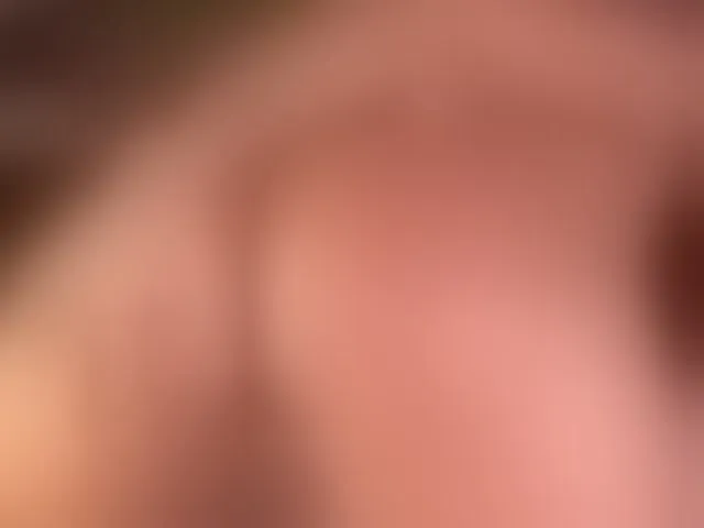 Live sex webcam photo for IzzyWild #293503607