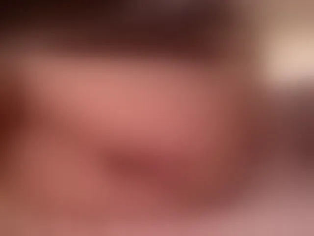 Live sex webcam photo for IzzyWild #293517985
