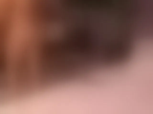 Live sex webcam photo for IzzyWild #293531916