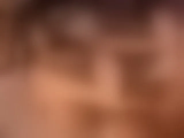 Live sex webcam photo for IzzyWild #293575991