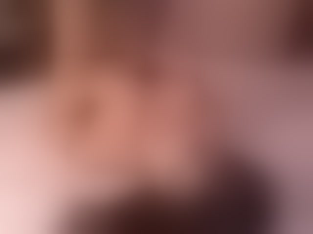 Live sex webcam photo for IzzyWild #293643723