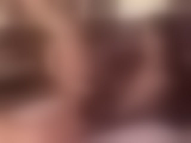 Live sex webcam photo for IzzyWild #293645297