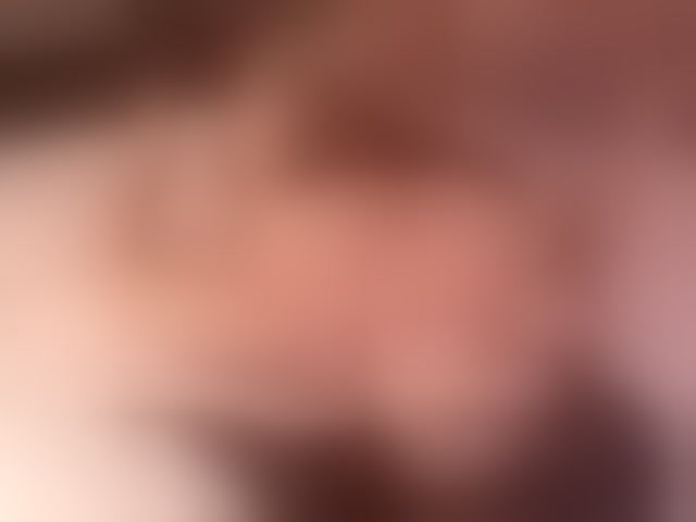 Live sex webcam photo for IzzyWild #293664705