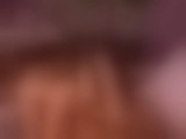 Live sex webcam photo for IzzyWild #293718464