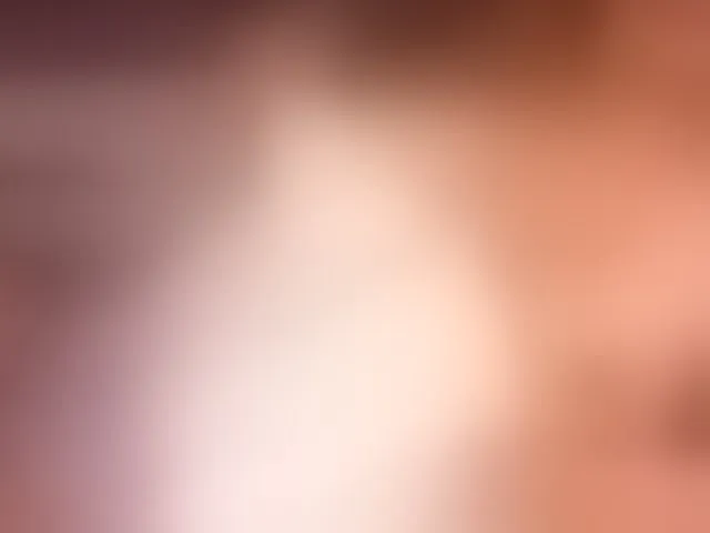 Live sex webcam photo for IzzyWild #293805641