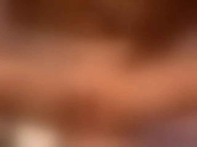 Live sex webcam photo for IzzyWild #293834198
