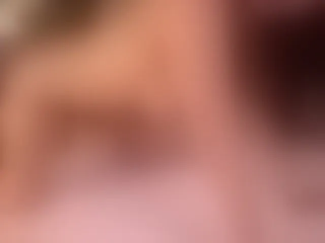 Live sex webcam photo for IzzyWild #293863836