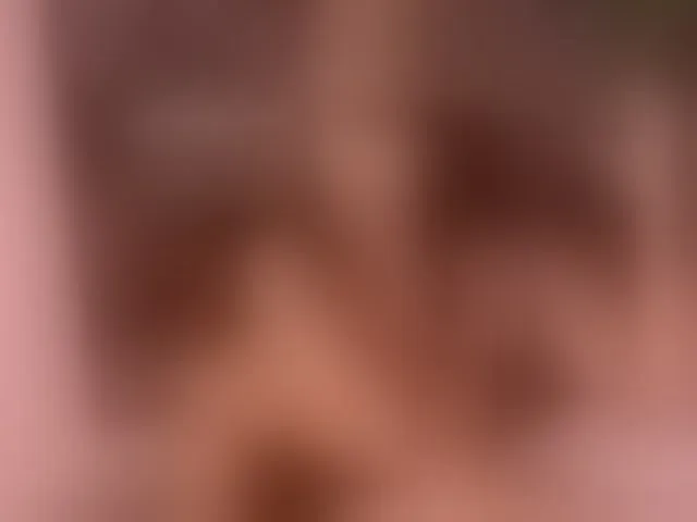 Live sex webcam photo for IzzyWild #293867786